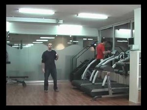 DIET Vs EXERCISE Episode 3: Fat Loss Diet Versus Best Cardio Workout to Burn Belly Fat