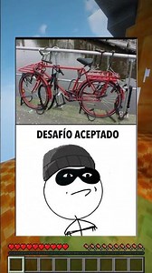 Funny Memes #830