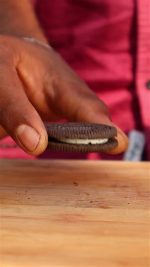 #cooking #foodtiktok #outdoorcooking