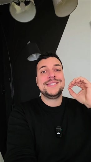 Geoffrey Delvaux | Ce chiffre peut te coûter cher. Ces outils donnent une indication. Mais ils ne connaissent ni ta rue, ni l’état réel du bien, ni le marché... | Instagram