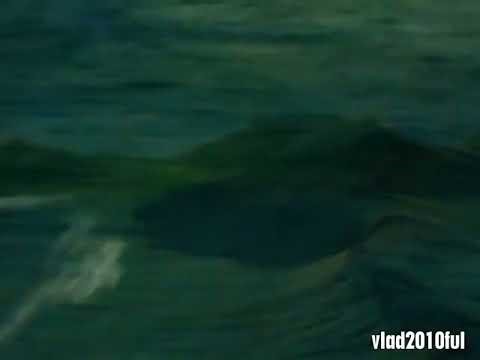 Channel ID (2013) Disney Channel Russia HD