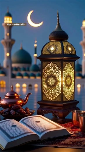 ♥️ Alvida jumma Mubarak | Ramadan #trending #highlights #shorts