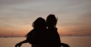 Video by cottonbro studio on Pexels