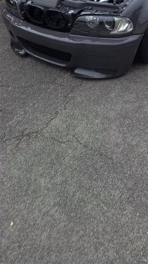 2.2K views · 261 reactions | S54 TURBO SOUND  ️ORN...