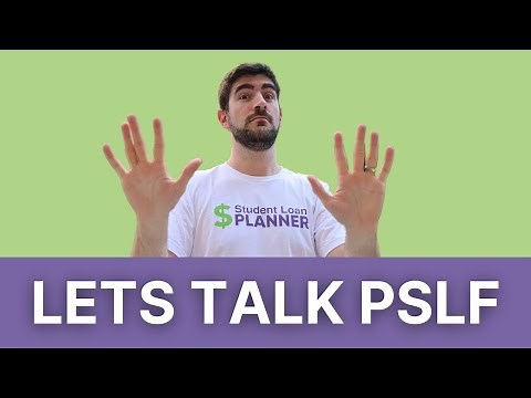 PSLF Updates and Options: December 2024 | Public Service Loan Forgiveness