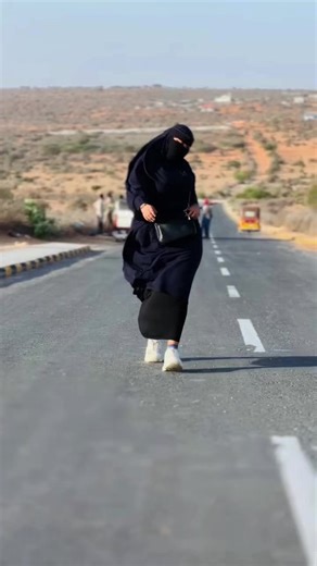 Maxan Balantii Adkeyeyyy - CapCut Video