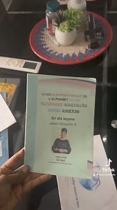 9K views · 203 reactions | #LanguesAfricaines #ADLaM #pular #Fulfulde Téléchargez gratuitement le livre (guide d'apprentissage de Adlam en 10 leçons )en cliquant sur ces liensla version française :  https://tabalde.com/wp-content/uploads/2021/03/Guide-dApprentissage-ADLaM.pdf La version anglaise :  https://tabalde.com/wp-content/uploads/2021/04/ADLAM-ALPHABET-LEARNING-GUIDE.pdf | Finde ADLaM | Facebook