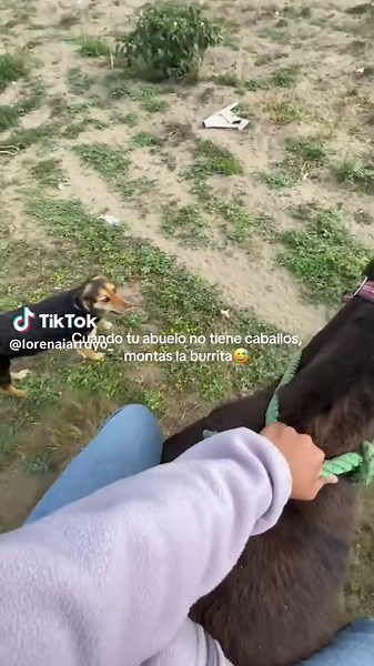 Lowkey thought she was gonna drop me #paratii #puebla #mexico🇲🇽