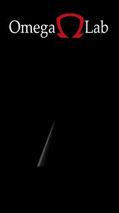 Mas rapido, mas fuerte y mayor recuperación 💪. ¿Quieres enterarte como? Visitanos: OmegaLab.mx | Omega Labs