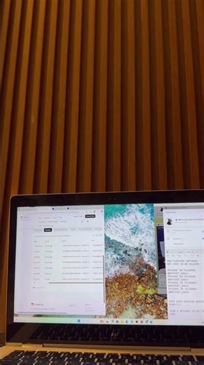 USDT Transfer in Seconds (Beginner Guide)