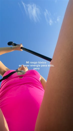 Laura De Castro on Instagram: "Soy esto."