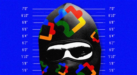 Popular Chrome extension caught stealing affiliate commissions