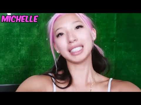 ZHC Crafts! Best Kinetic Sand Art Wins $10,000!