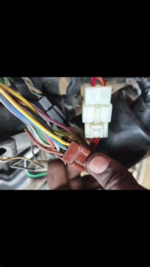 Mitar LED bllaf Bairing pls subscribe my YouTube channel