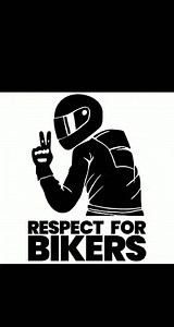 #bikelife #bikeride #bikelover | Břåýøh Bray