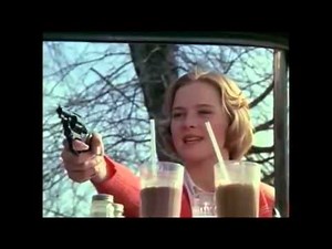 Review of Return to Macon County