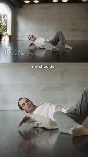 Basics of Floorwork - TechniqueLearn how to move safely and smoothly on the floor