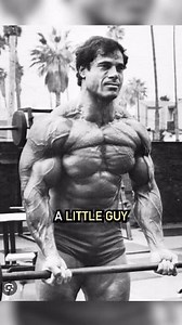 179K views · 5.7K reactions | Arnold on Frank Columbo #gym #motivation #gymmotivation #bodybuilder #fitnessmotivation #motivation #bodybuilding #fitness | Theycallusmad | Facebook