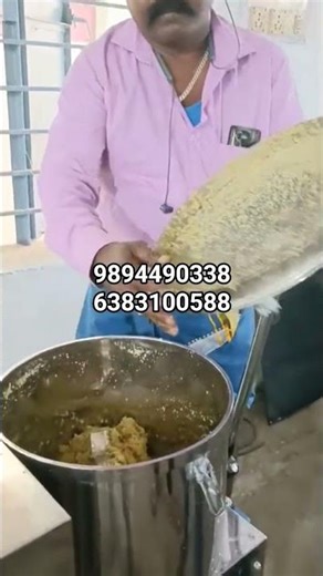 ginger garlic paste machine#ginger #garlicpeelingmachine#garlicpasta #garlic #garlicpaste