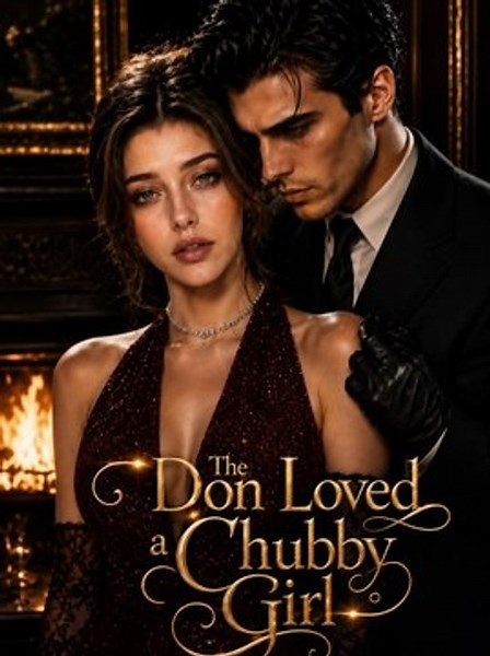 The Don Loved a Chubby Girl | Full Story | Billionaire Romance, Mafia Romance & Unexpected Love - ENGSUB