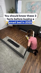 1.3M views · 10K reactions | Only 263,321 people know this secret... ⭐Special deal for America's #1 Mattress ⭐ | Essential Sleep Hacks | Facebook