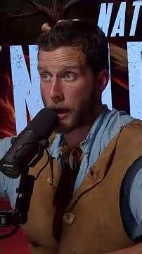 Speaking to Apollo below Pheonix, AZ with Fallen Angel Technology - Nathan Reynolds Pt. 1