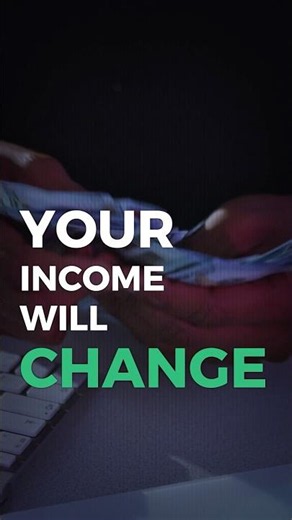 Master This One Skill as a Medical Courier and Your Income Will Skyrocket
