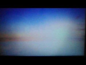 Boohbah: Building Blocks Intro (US Version)