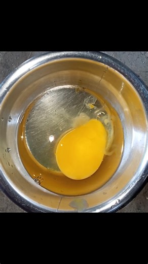 egg recipe 🤤😋#food #recipe #shorts #egg