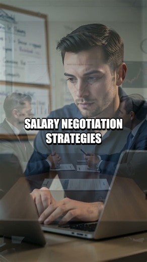 Practical Momentum for Modern Starters: Interviews, Salary, and Growth