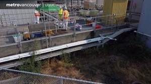 25 reactions · 4 comments | Where exactly does treated wastewater go...