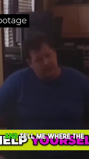 70K views · 1.3K reactions | The serial killer | Story of Dark Chapter | Facebook