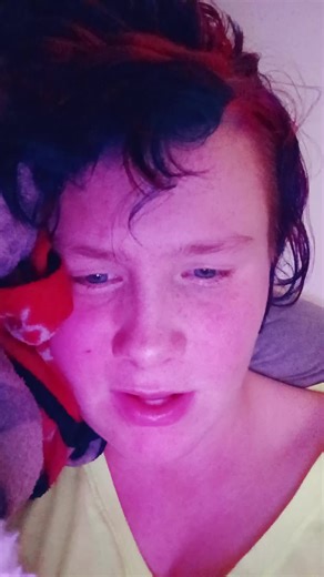 in a relationship (@larissasnyder4)’s videos with original sound - GrooveGenius - Long Syrics