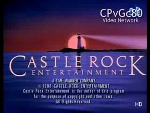 West Shapiro/Castlerock/Columbia TriStar Television Distribution