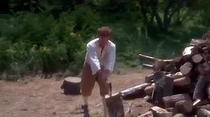 Love at Stake R 1987 ‧ Comedy/Satire ‧ 1h 27m Welcome to the movies and television