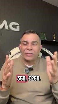 From €800 to €250: the S19 K-Pro ANTMINER price crash💀