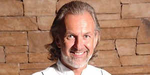 Hubert Keller - Alchetron, The Free Social Encyclopedia