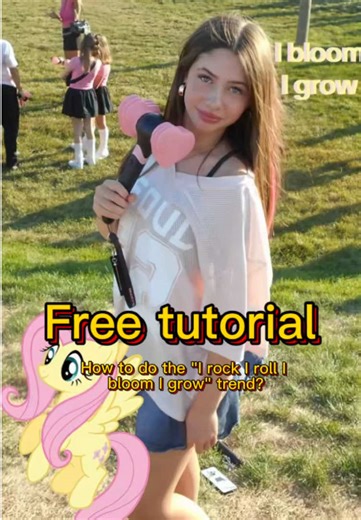 i rock i roll i bloom i grow i rock i roll i bloom i grow mlp i rock i roll i bloom i grow trend mlp i rock i roll mlp trend i rock i roll my little pony grown up my little pony i rock i roll i rock i roll i rock i roll i bloom i grow tutorial mlp i rock i roll trend tutorial how to do i rock i roll i bloom i grow trend i rock i roll i bloom i grow edit tutorial i rock i roll i bloom i grow mlp tutorial mlp i rock i roll edit tutorial my little pony i rock i roll tutorial mlp grown up edit tutor