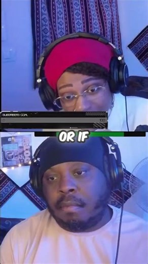 Spa vibes & morning calm. This instrumental hits different!