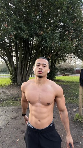 Nathan Lawrence on Instagram: "Stop being a bad b! Full sesh: 10 bar scap retractions 1 mu 1 dip 1 pull 2 mu 2 dip 2 pull 3 mu 3 dip 3 pull Buy in set: 4 muscle ups 12 dips 2 muscle up 10 dips 1 muscle up 8 dips Block A: Pull 2x 10-10-10 hold 5 pull Switch to chin up grip 10-10-10 hold 5 chin up Block B: 3x 10 Pull-ups 30 dips Block C: 2x 10 Hanging leg raises 10 Knee tucks"