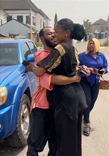 An ordinary mechanic man. Part 1