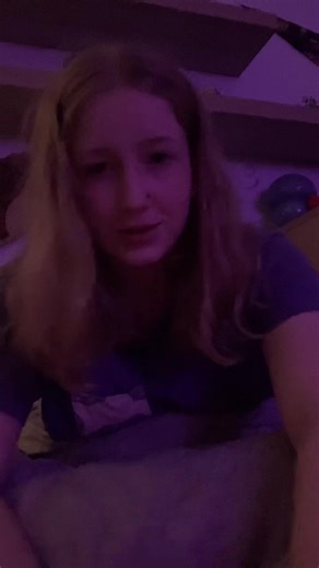 Thank you all for the support hope this clears some stuff up all donations are greatly appreciated I luv u guys I And I hope you know this mean the world and every donation helps❤️❤️❤️ #gofundme #catneedshelp #help #rasingmoney #luvya