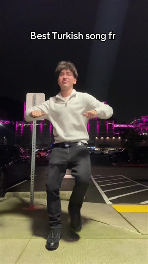 Discover the Best Turkish Songs of All Time