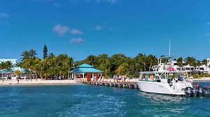 Descargar cancun quintana roo mexico 2022 viaje en barco cancun mexico a isla mujeres contoy tiburon ballena.