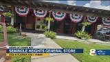 This Gem of Tampa Bay is an old-fashioned general store