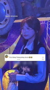 426K views · 16K reactions | Thấy rich kid Pun khởi động bữa sáng với giá 500k, CĐM thắc mắc sao không đi làm từ thiện | YAN Foods | Facebook