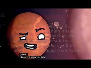 ‪@SolarBalls‬ How Do Planets Develop Life Part 3