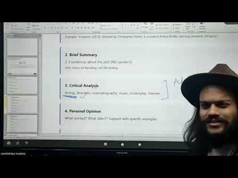 Master NEB English with expert guidance by Abiral Sir.