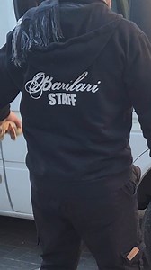 18K views · 678 reactions | ✔️Cerrando otra semana mas de gira con Canciones Doradas ‼️ Gracias MORON y QUILMES... La pasamos geniaaal La gira sigue... Proximos shows de Junio LA PLATA / TAPIALES / CANNING / GENERAL RODRIGUEZ Toda la info aca https://linktr.ee/barilari | Adrián Barilari | Facebook