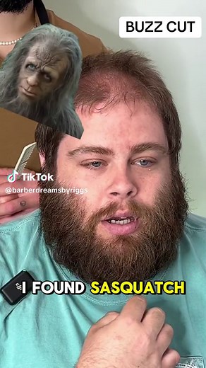 BUZZ CUT TRANSFORMATION My client needed the craziest hair transition for 2024. With his thinning hair on top it was best to go with the buzz cut & high fade. The buzz cut efffect was real for summer time. It fit his face so much better. Rate this before/after below👇 in Pittsburgh area 📍 CLICK LINK IN BIO TO BOOK #hairtransformation #buzzcut #beforeandafter #hairconsultation #shorthairmen #beardstyle